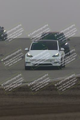 media/Dec-17-2022-Speed Ventures (Sat) [[41880ae7af]]/Tesla Corsa B/Grapevine/